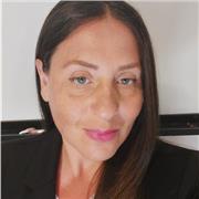 Clases de italiano para celi plida eoi.También para viajar, Erasmus, mudarse...Experiencia y títulos universitarios